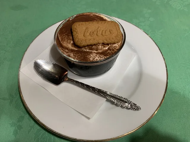 モロウⅡ（モロウツー） - 旭川（洋食）の写真