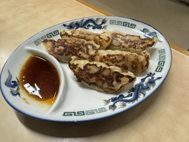 しれとこ 来々軒 - 知床斜里（ラーメン）の写真