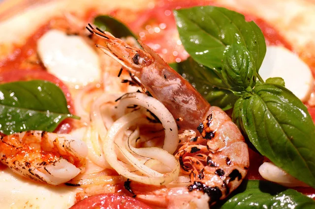 カナーレ（【旧店名 RODEO STAR】） - 小樽（バー）の写真