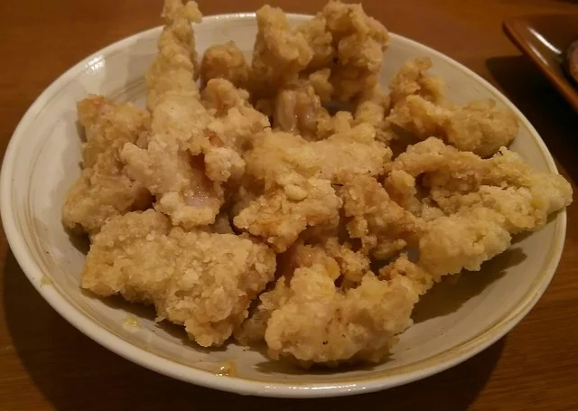 いずみ亭（いずみてい） - 糸井（居酒屋）の写真