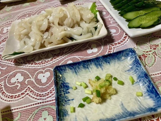 幸円（コウエン） - 下北（居酒屋）の写真