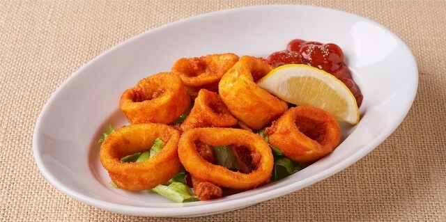 カプリチョーザ 小樽店（Capricciosa） - 小樽築港（イタリアン）の写真