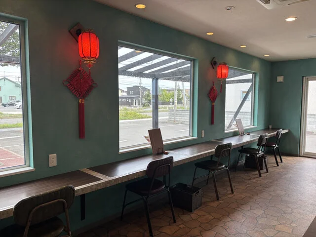 アジアンダイニング Gocoo（ゴークー） - 沼ノ端（中華料理）の写真