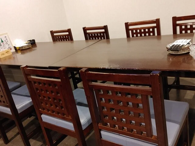 居酒屋 崎じい - 釧路（居酒屋）の写真