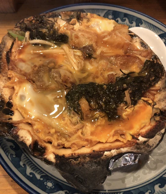 むぎの穂 - 下北（居酒屋）の写真