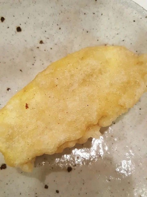 鳥琴天ぷら店 - 南小樽（天ぷら）の写真