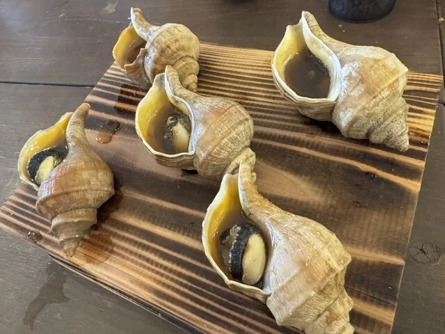 ゴーゴー食堂 港町ぷらっと市場店 - 苫小牧（食堂）の写真