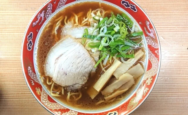 居酒屋がんび 錦町店 - 近文（居酒屋）の写真