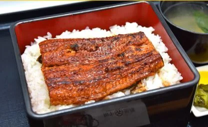 小樽あんかけ焼きそば 鶴龍 - 小樽（中華料理）の写真