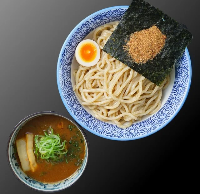 麺や虎鉄 大町店 - 新旭川（ラーメン）の写真