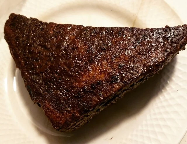 アイランドベーカリー - 苫小牧（パン）の写真