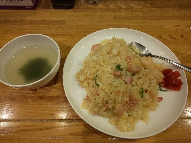 花時計 柏原店 - 津軽五所川原（喫茶店）の写真