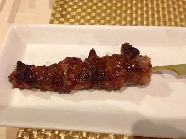 蝦夷ふくろう - 帯広（居酒屋）の写真