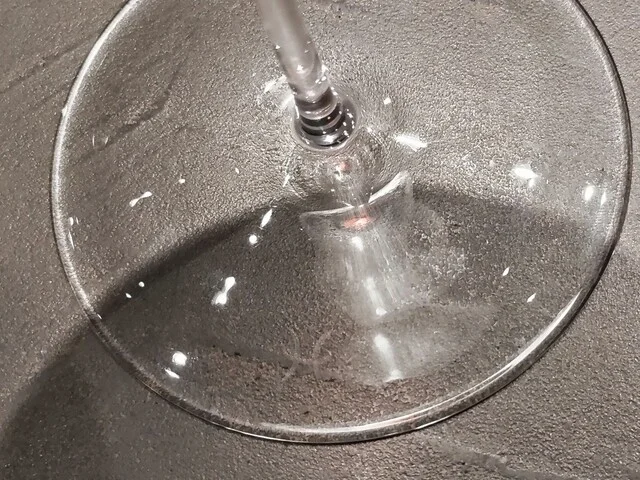 ワインパーラー マチノコト - 苫小牧（ビストロ）の写真