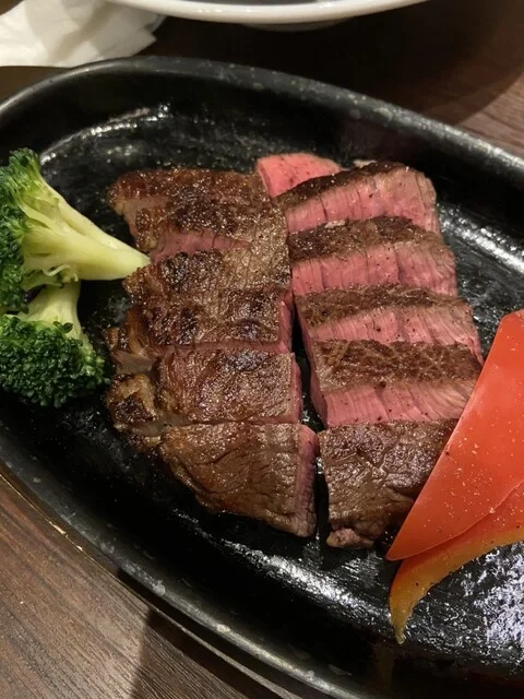 ワインバー カゼッタ イーノ - 釧路（ワインバー）の写真