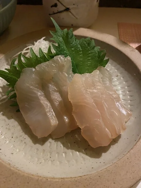 花（ハナ） - 釧路（居酒屋）の写真