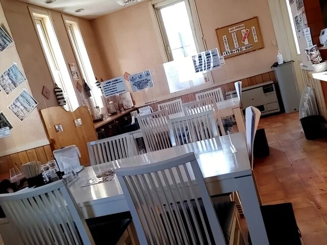 炭焼めし家 豚の極（BUTANO KIWAMI） - 武佐（豚料理）の写真