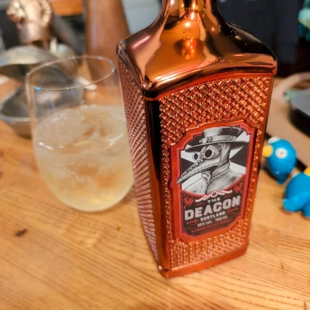 喫茶シンカイ - 旭川（喫茶店）の写真