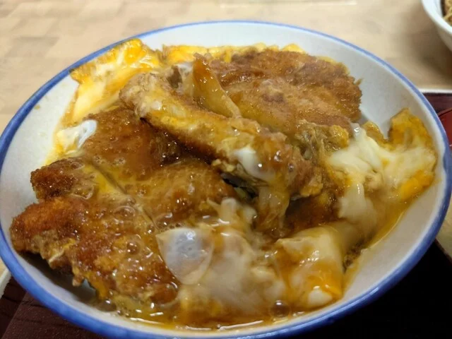 りょうま - 西帯広（ラーメン）の写真