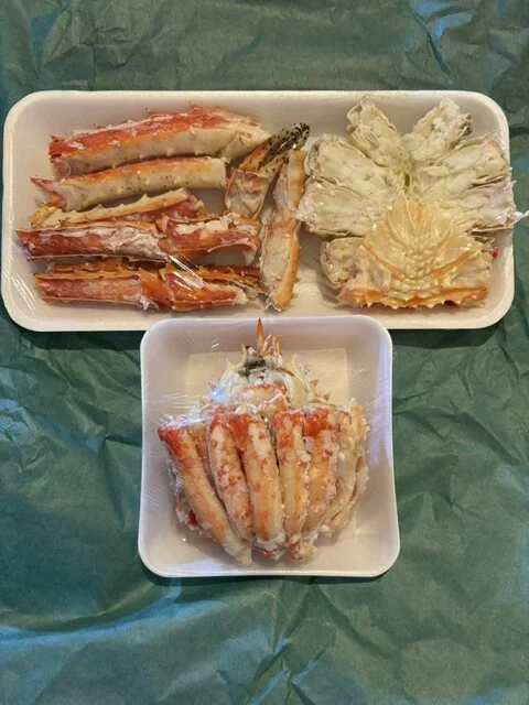 瀬野商店 - 釧路（その他）の写真