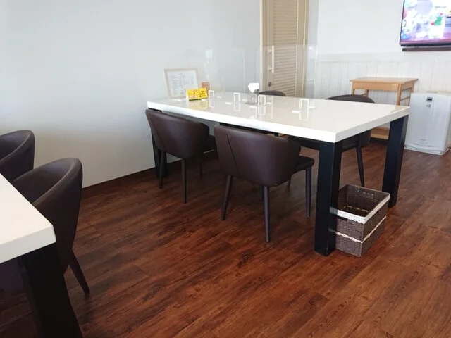 Cafe Mickey（カフェ ミッキー） - 帯広（カフェ）の写真