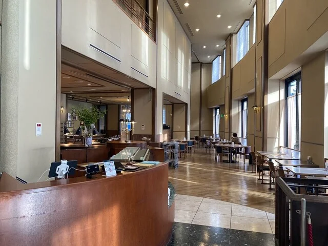 クレッセント旭川 - 旭川（ホテル）の写真