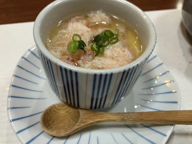 軒（ノキ） - 釧路（居酒屋）の写真