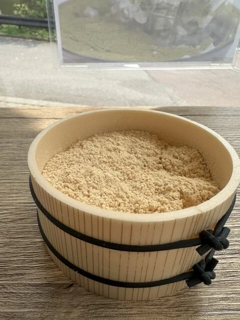 甘味 日和堂 - 登別市その他（甘味処）の写真