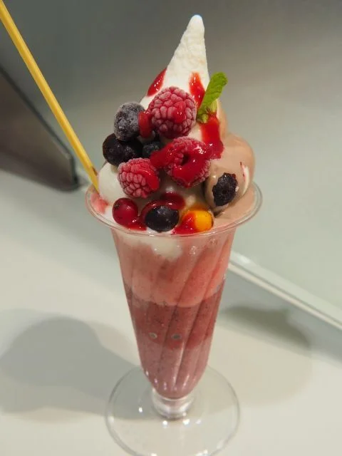 ときいろファーム - 中札内村その他（その他）の写真