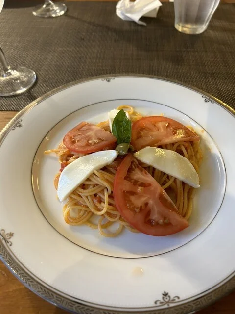 木のうた - 美瑛（旅館・民宿）の写真