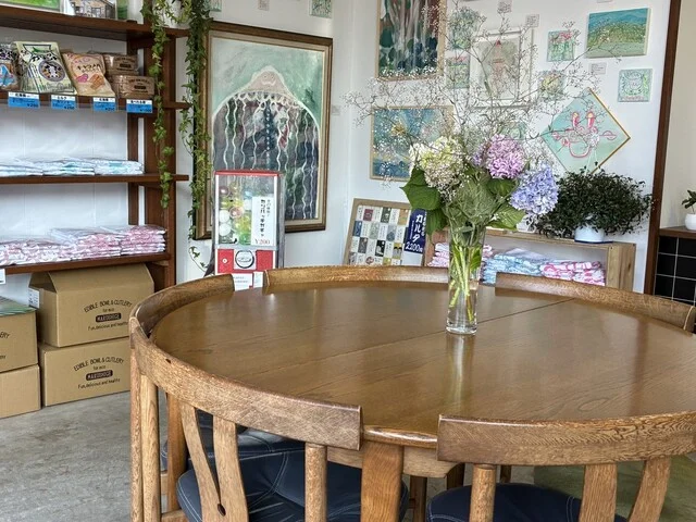 KAMOME（カモメ） - 銭函（かき氷）の写真