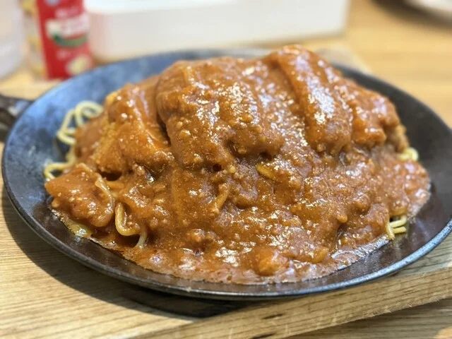 レストラン泉屋 総本店 - 釧路（洋食）の写真