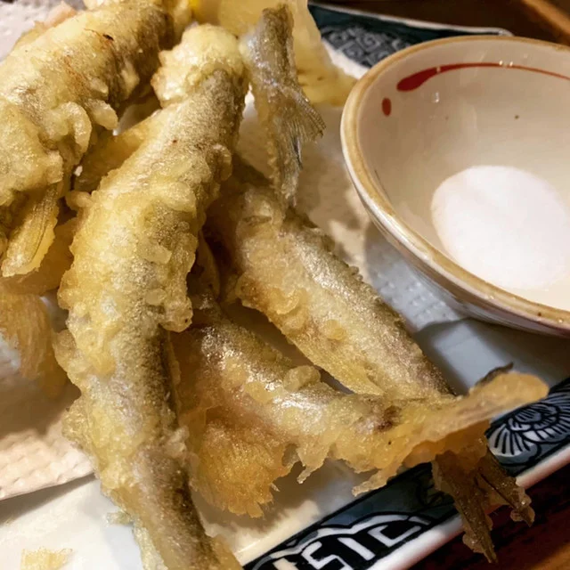 こころ - 帯広（居酒屋）の写真