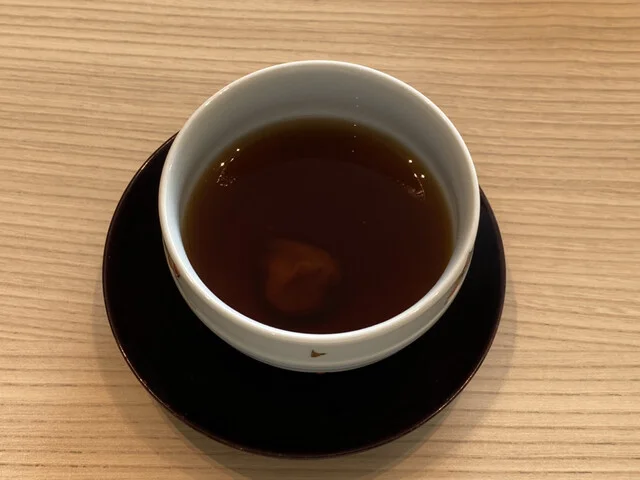 チェロステラート ウィンザー - 豊浦（ピザ）の写真