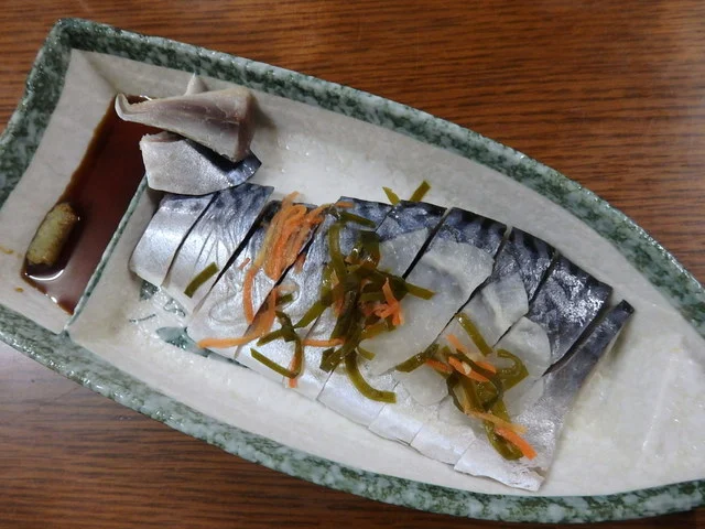 やきとり居酒屋 赤天狗 - 小樽（居酒屋）の写真