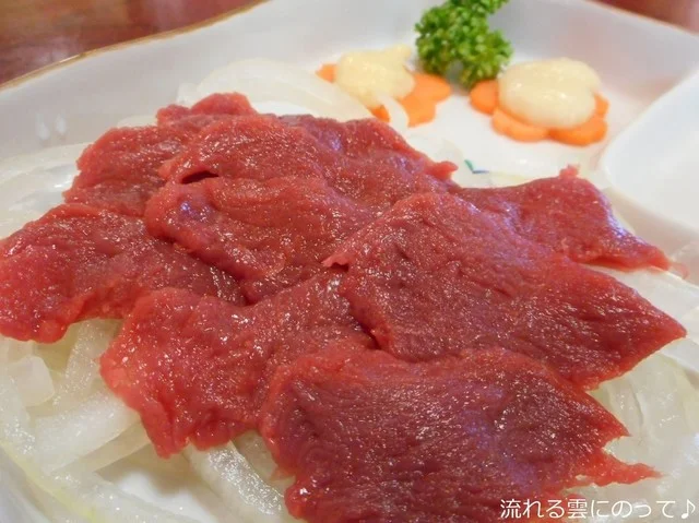 ねぶた - 下北（居酒屋）の写真