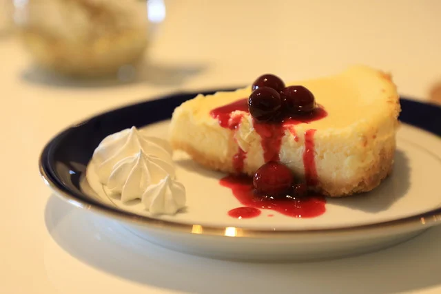 ホッチーノコーヒー（Hoccino Coffees） - 帯広（カフェ）の写真