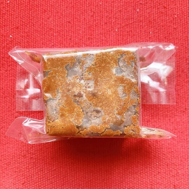 Patisserie N'ooL（パティスリー ノール） - 錦岡（ケーキ）の写真