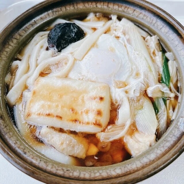 ぱわっく - 西帯広（洋食）の写真