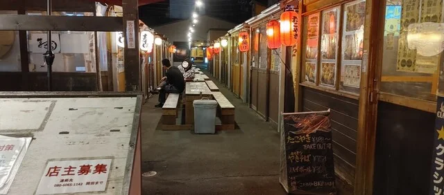 メキシコ料理 トペコンヒーロ - 苫小牧（ヨーロッパ料理）の写真