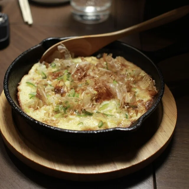 おみつ - 帯広（居酒屋）の写真