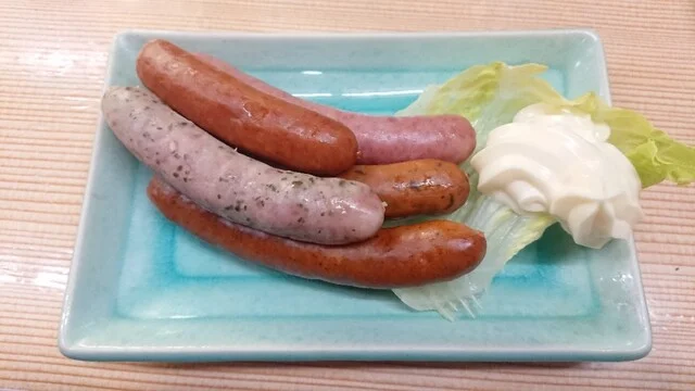 居酒屋がんび 錦町店 - 近文（居酒屋）の写真