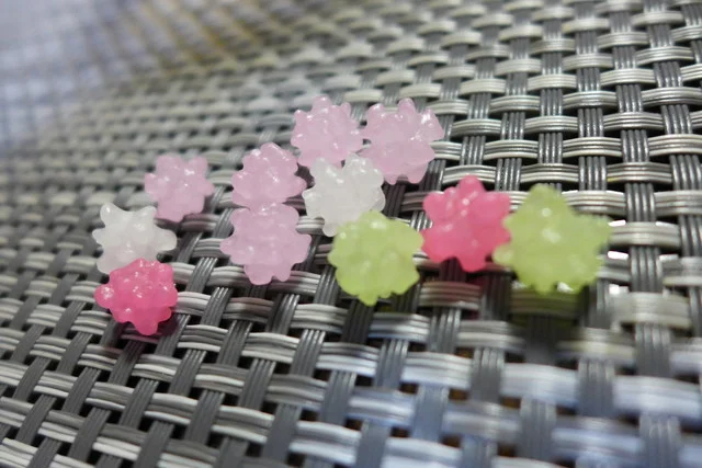 洞爺湖 越後屋 - 洞爺湖町その他（その他）の写真