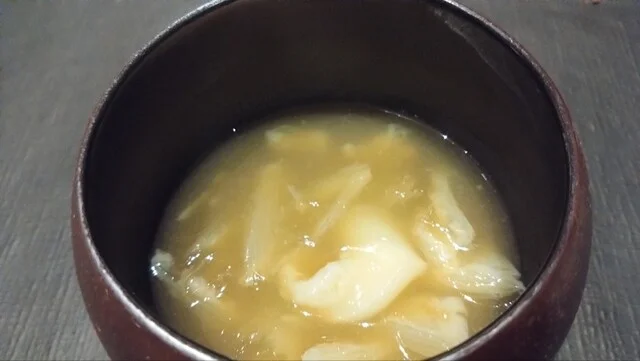 春香楼 広小路店 - 帯広（中華料理）の写真