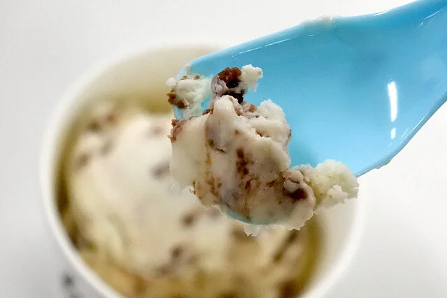 ホブソンズ 旭川店（Hobson's） - 旭川四条（クレープ・ガレット）の写真