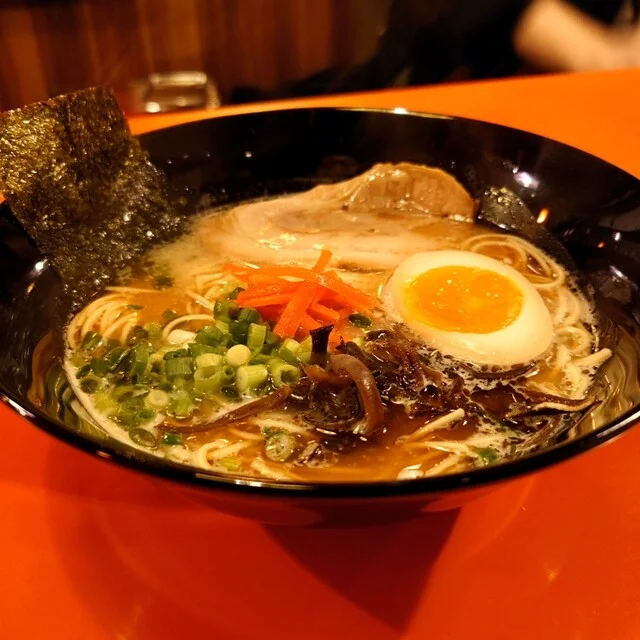 アサヒカワレトロ - 旭川四条（カフェ）の写真