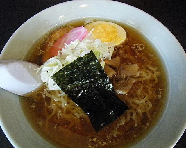 ぽっぽ亭 稚内店 - 南稚内（食堂）の写真