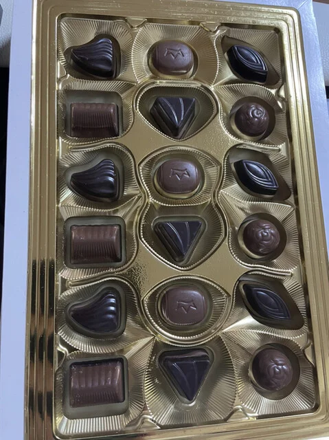 ジュピター イオンモール旭川駅前店 - 旭川（その他）の写真