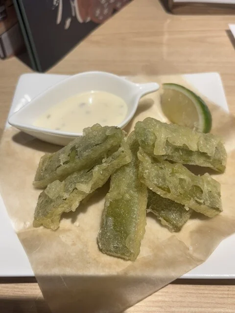 フリーハウス ザ イースト（Freehouse THE YEAST） - 旭川（ビアホール）の写真