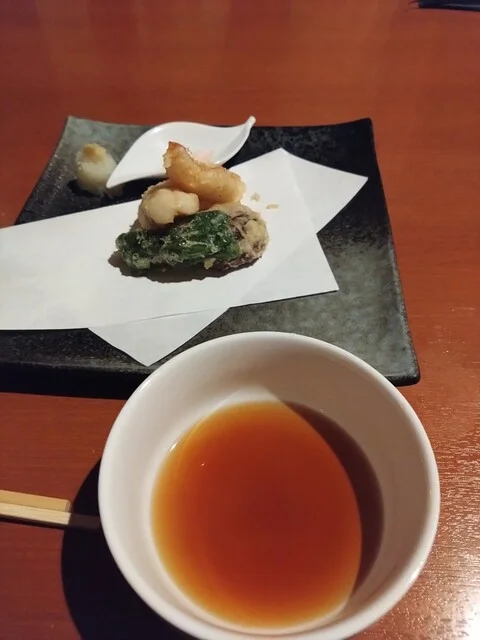 M's DINING - 釧路（ダイニングバー）の写真